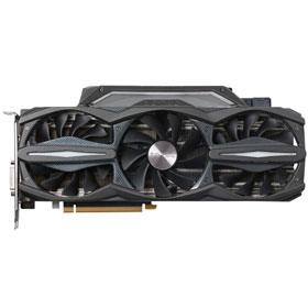 ZOTAC GeForce GTX 980 4GB AMP! Extreme Edition